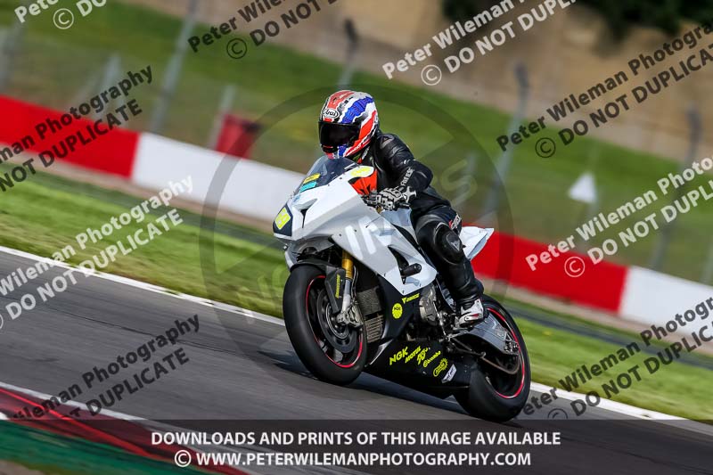 PJ Motorsport 2019;donington no limits trackday;donington park photographs;donington trackday photographs;no limits trackdays;peter wileman photography;trackday digital images;trackday photos